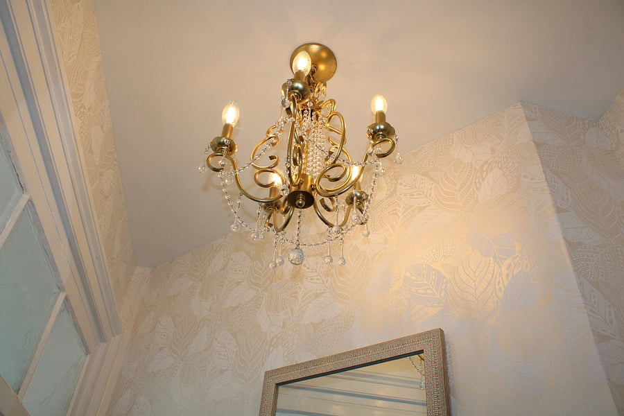 Furnished Finder property 616599_1 photo 7