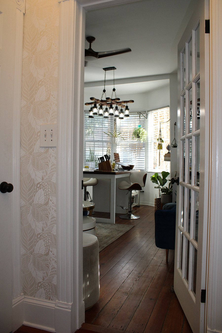 Furnished Finder property 616599_1 photo 6