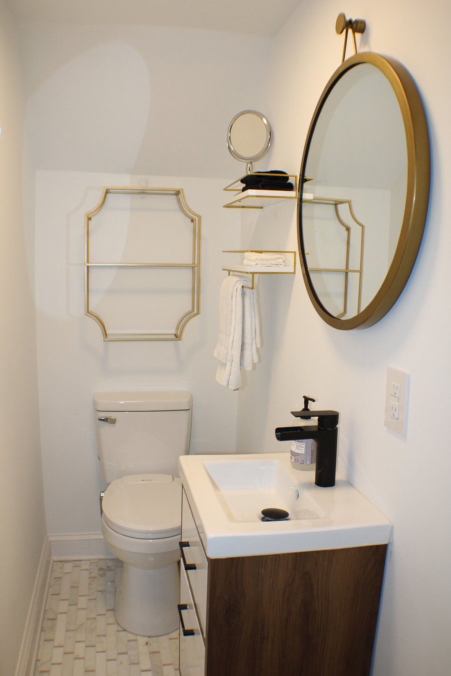 Furnished Finder property 616599_1 photo 8