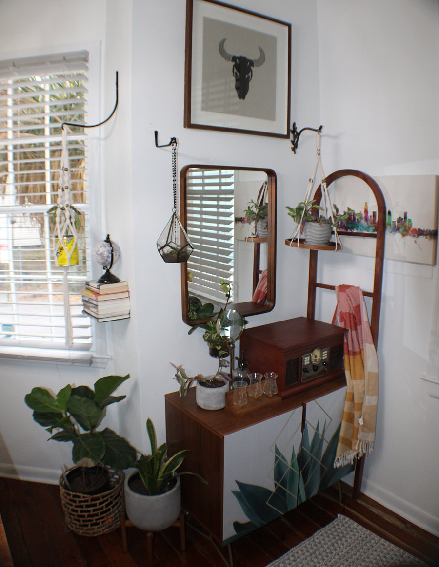 Furnished Finder property 616599_1 photo 3