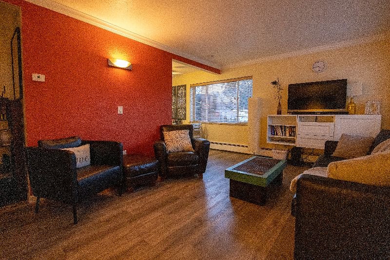 Furnished Finder property 616602_1 photo 3