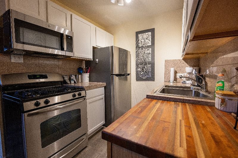 Furnished Finder property 616602_1 photo 4