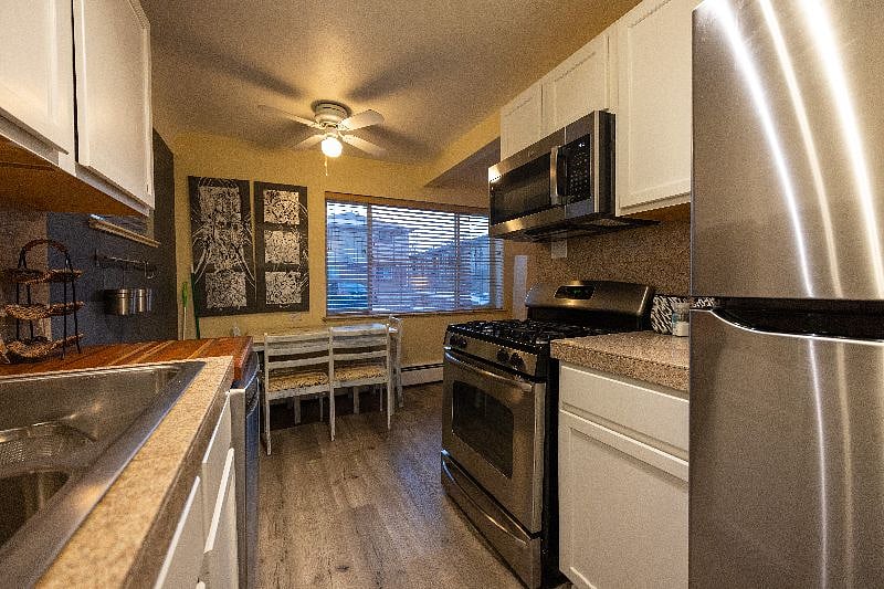 Furnished Finder property 616602_1 photo 5