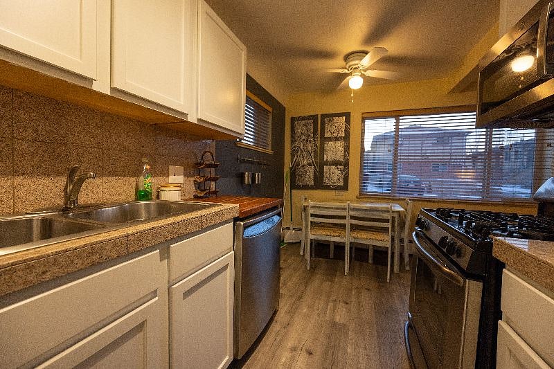 Furnished Finder property 616602_1 photo 6