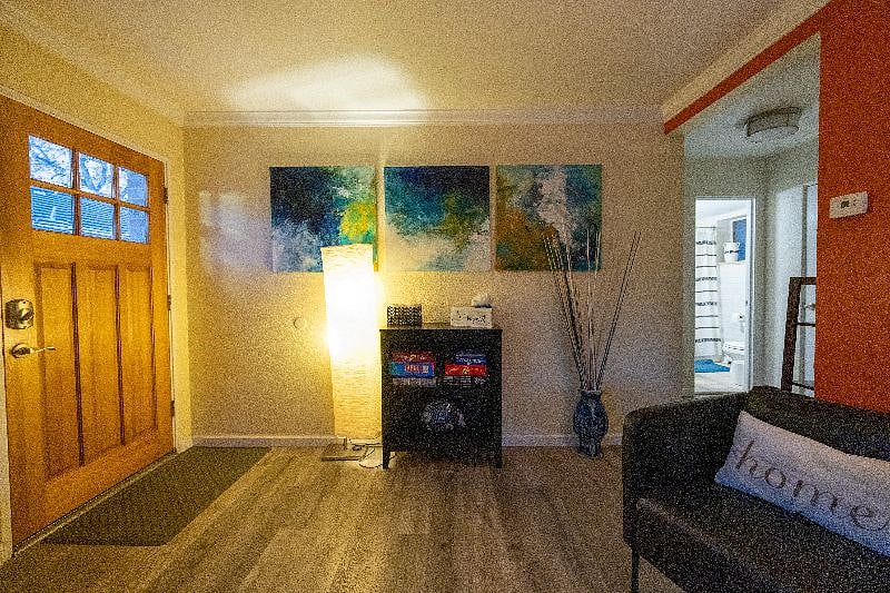 Furnished Finder property 616602_1 photo 10