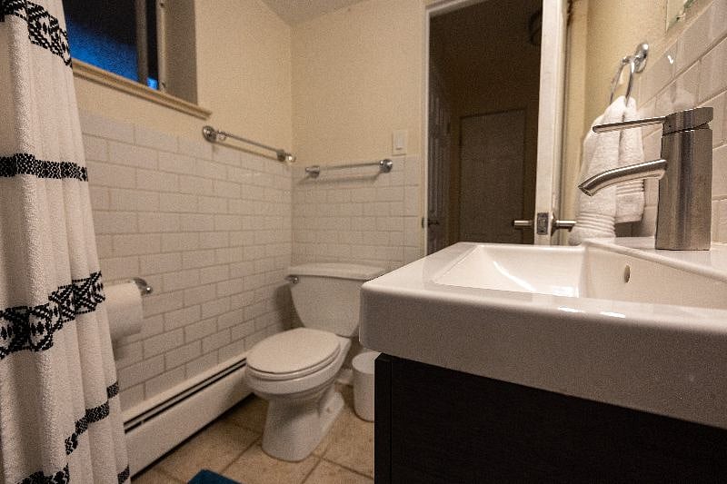 Furnished Finder property 616602_1 photo 12