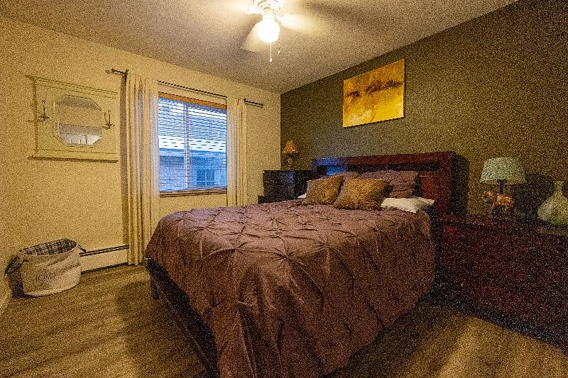 Furnished Finder property 616602_1 photo 13