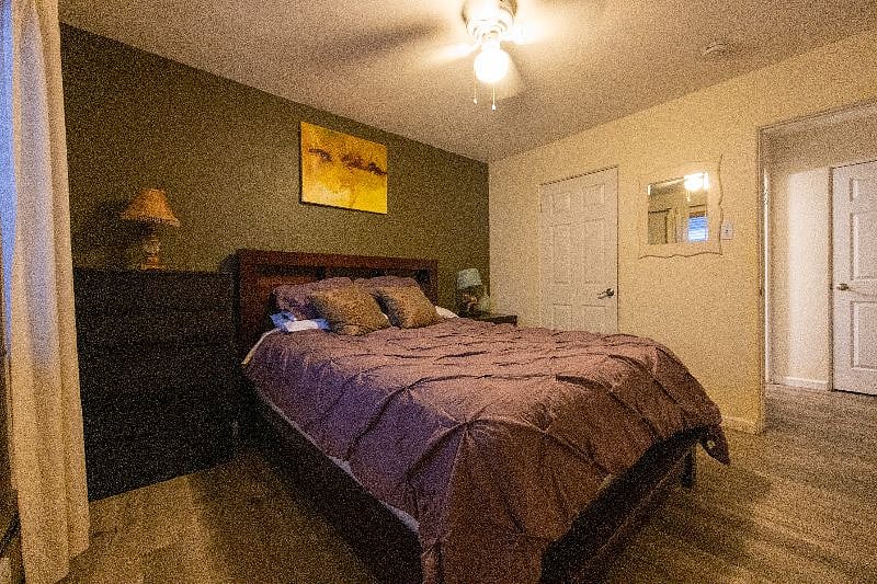 Furnished Finder property 616602_1 photo 14
