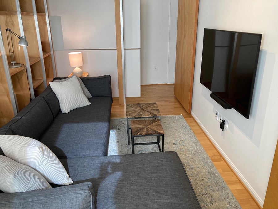 Furnished Finder property 616614_1 photo 11