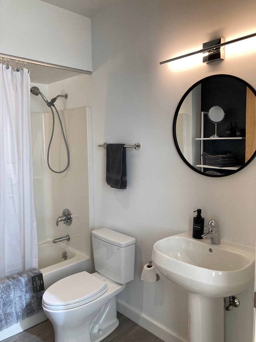 Furnished Finder property 616614_1 photo 25