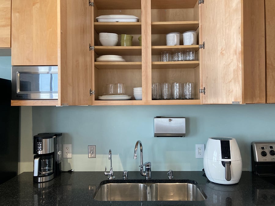 Furnished Finder property 616614_1 photo 15