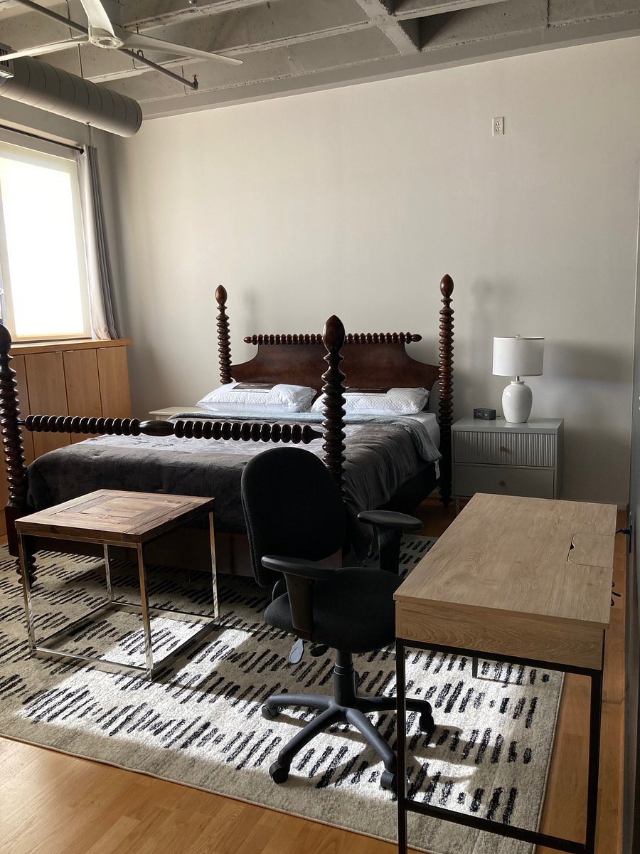 Furnished Finder property 616614_1 photo 18