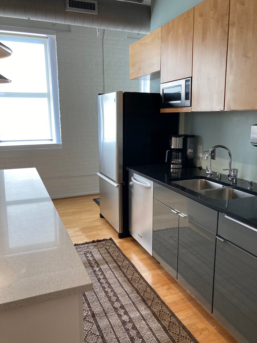Furnished Finder property 616614_1 photo 13