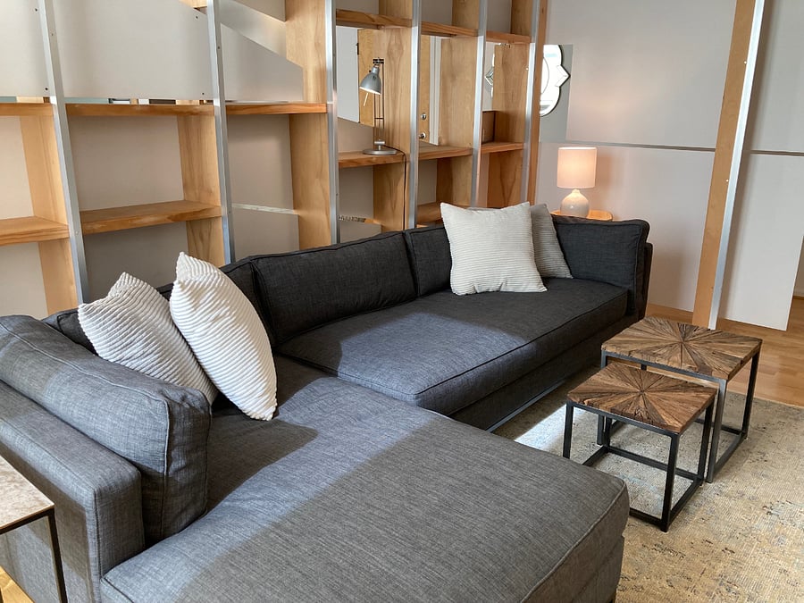 Furnished Finder property 616614_1 photo 9
