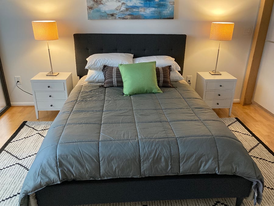 Furnished Finder property 616614_1 photo 30