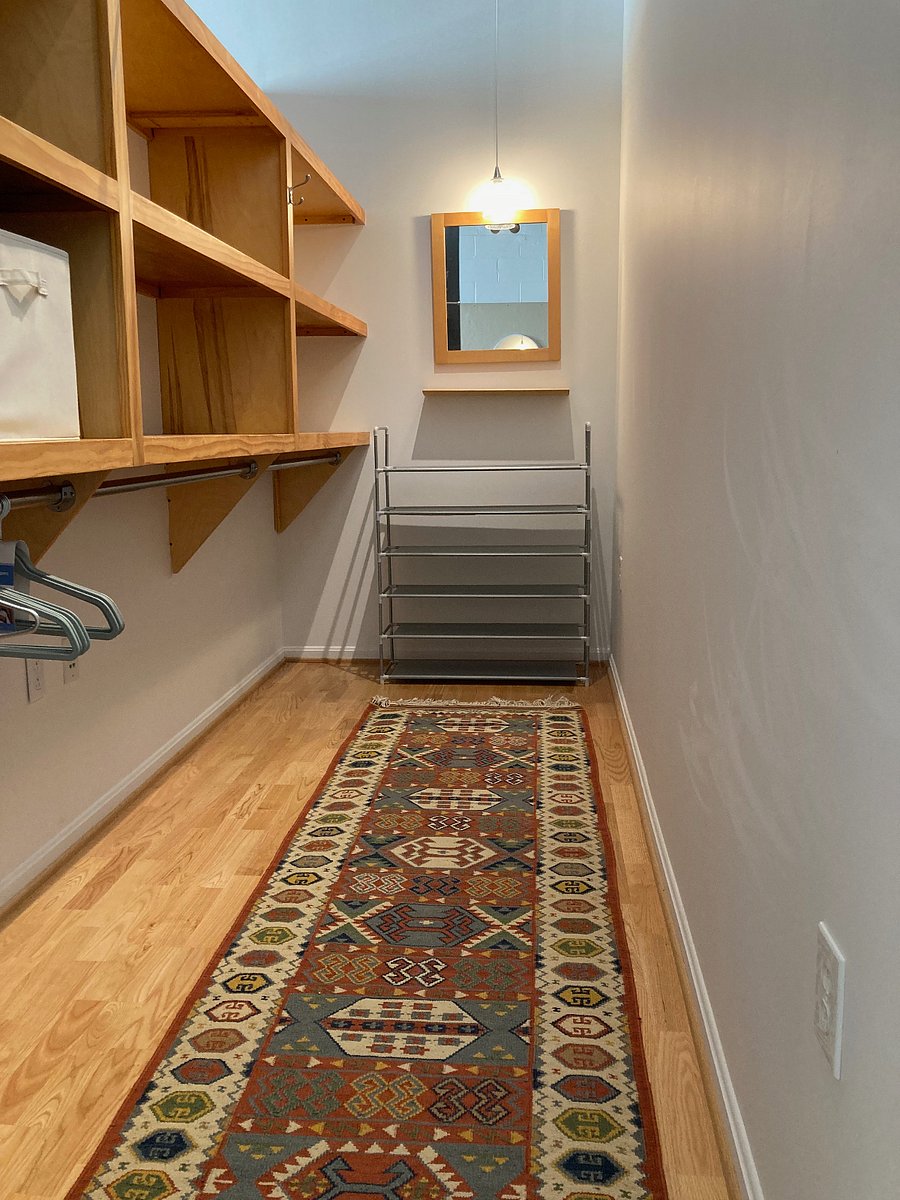 Furnished Finder property 616614_1 photo 23