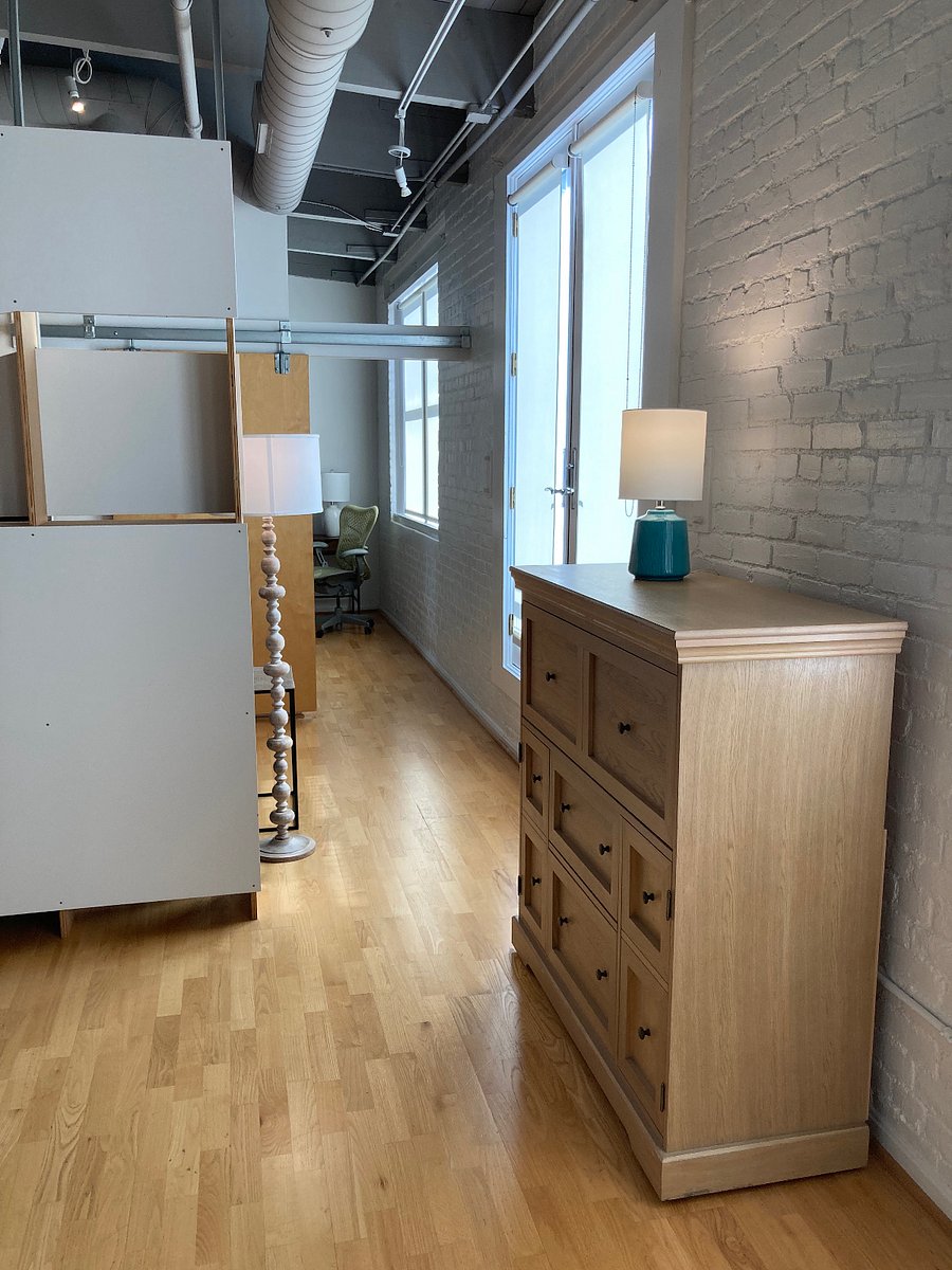 Furnished Finder property 616614_1 photo 8