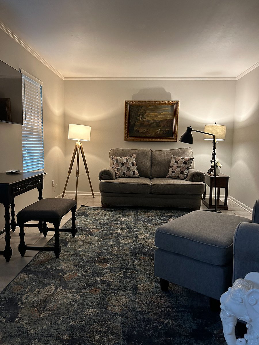 Furnished Finder property 616617_1 photo 1