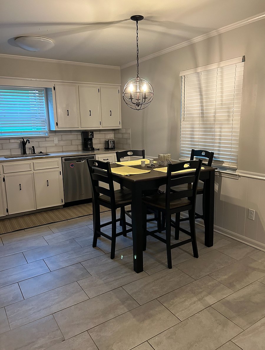 Furnished Finder property 616617_1 photo 3
