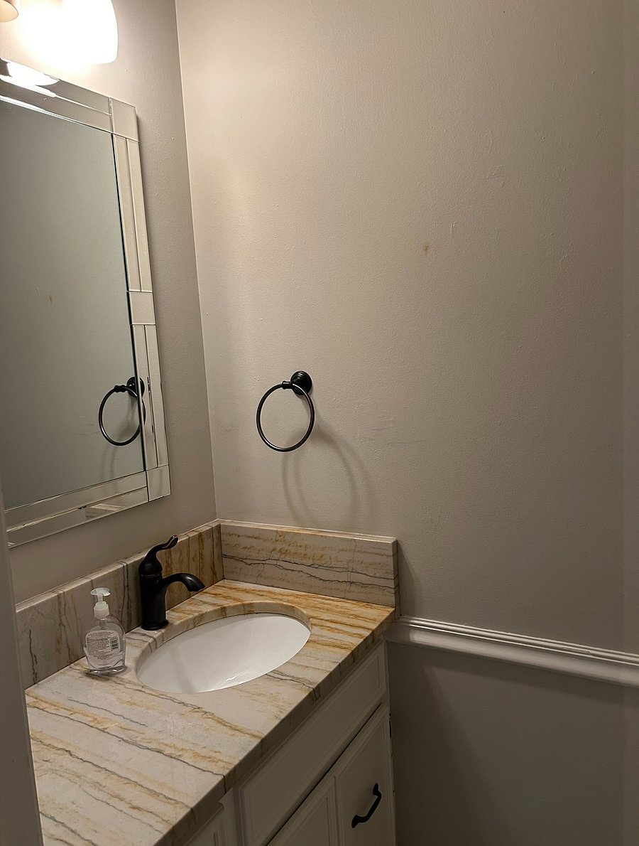 Furnished Finder property 616617_1 photo 5