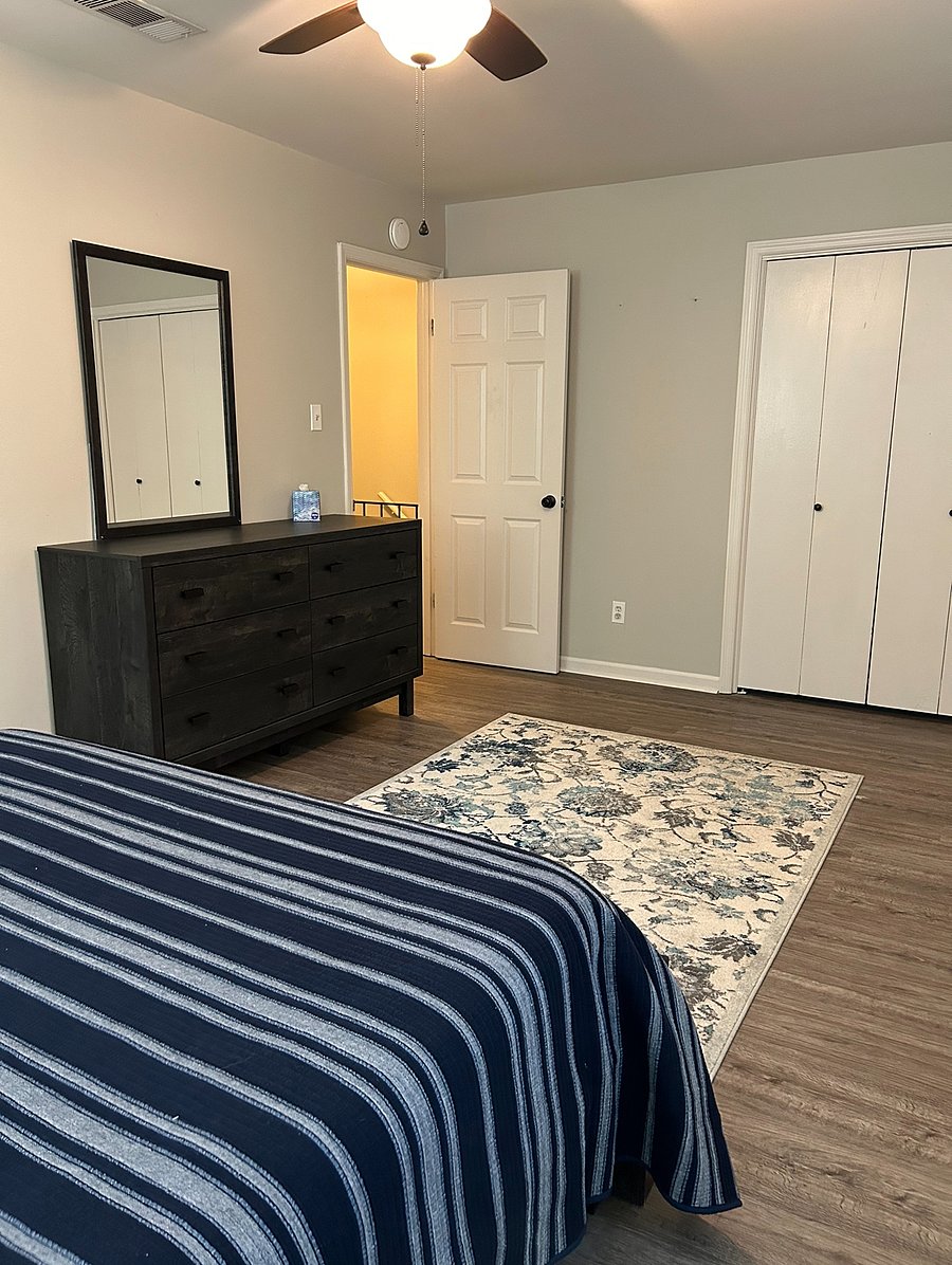 Furnished Finder property 616617_1 photo 9