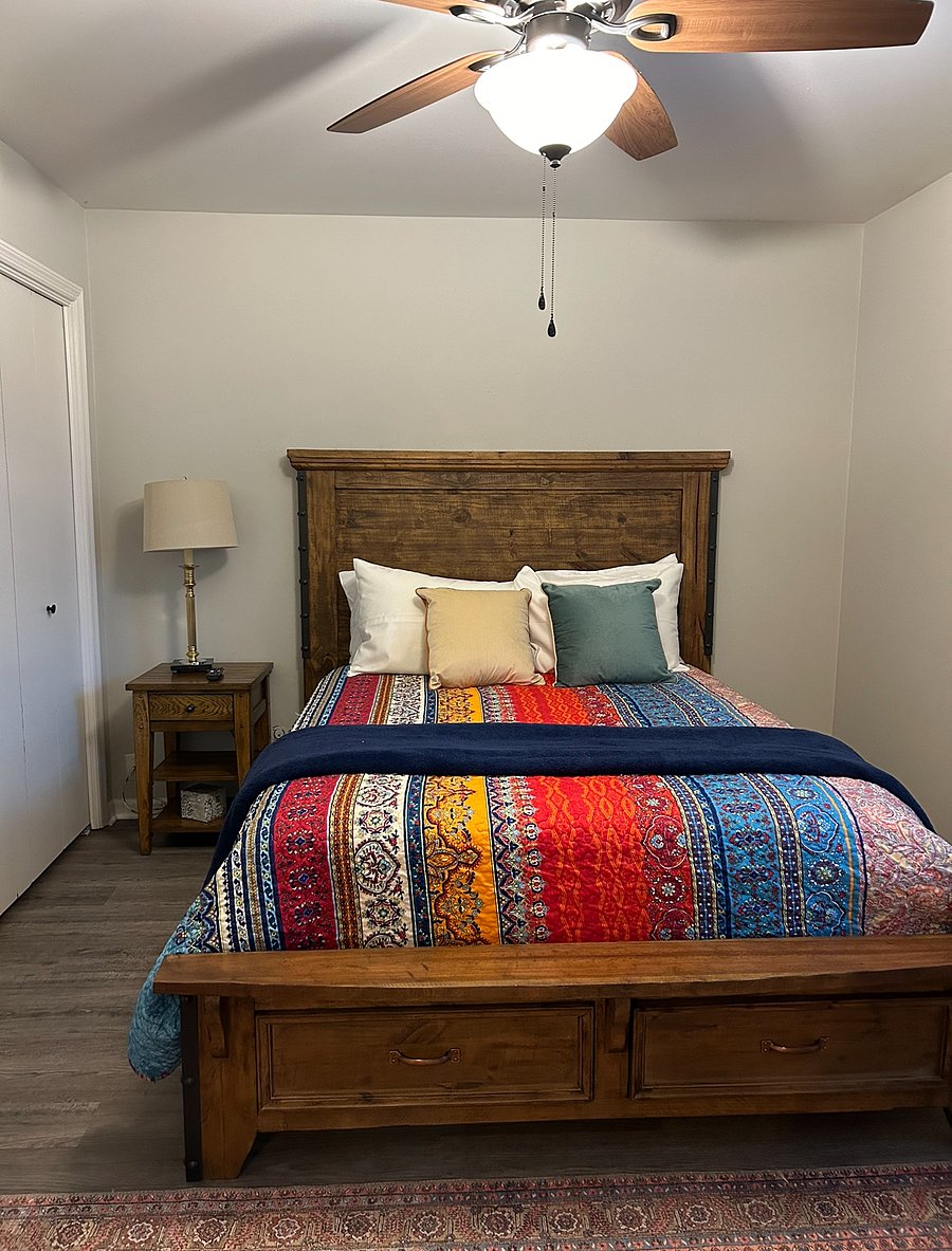 Furnished Finder property 616617_1 photo 8