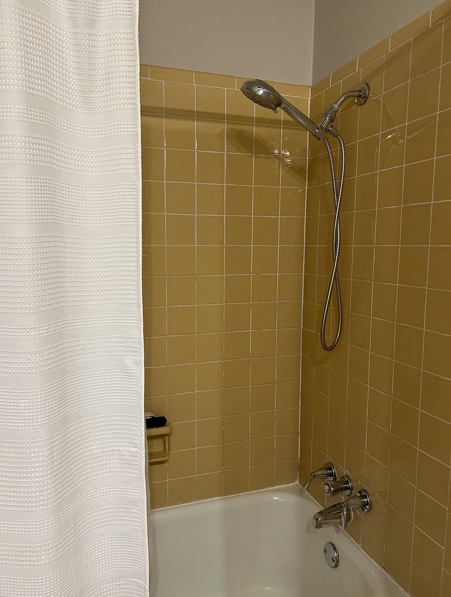 Furnished Finder property 616617_1 photo 11