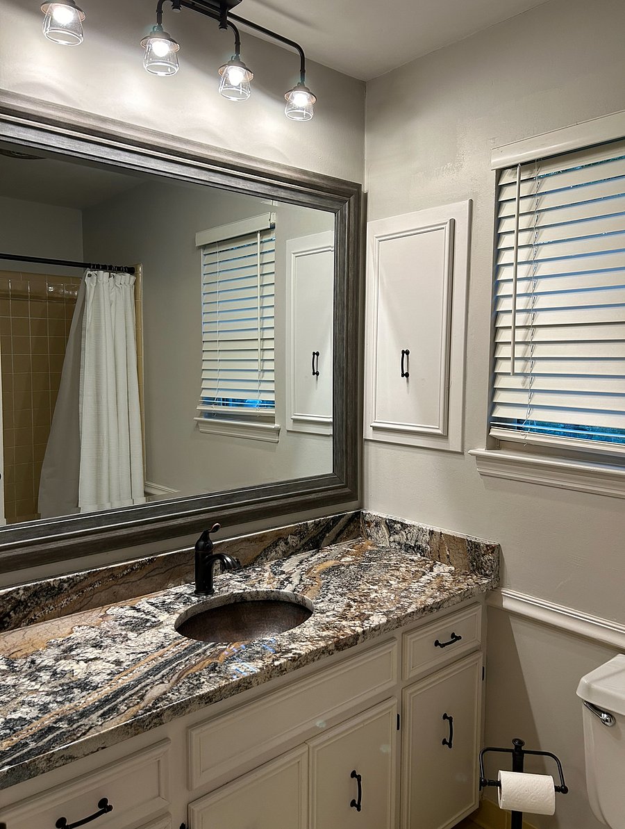 Furnished Finder property 616617_1 photo 12