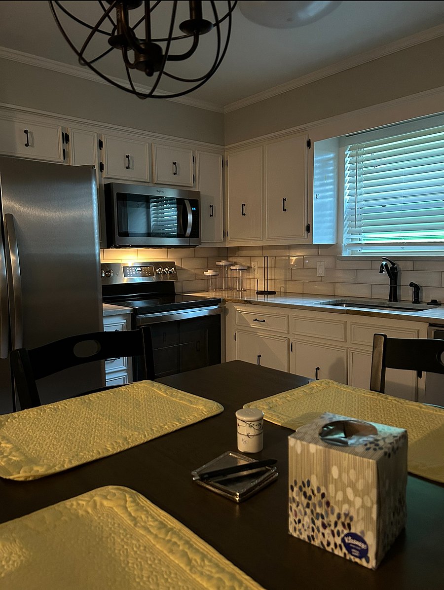 Furnished Finder property 616617_1 photo 4