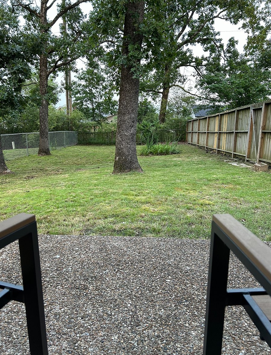 Furnished Finder property 616617_1 photo 13