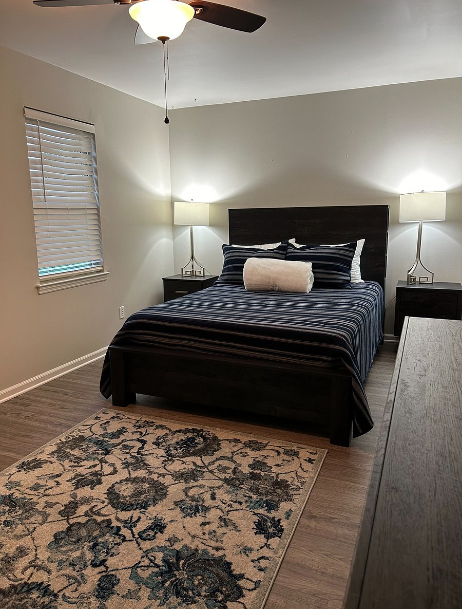 Furnished Finder property 616617_1 photo 10