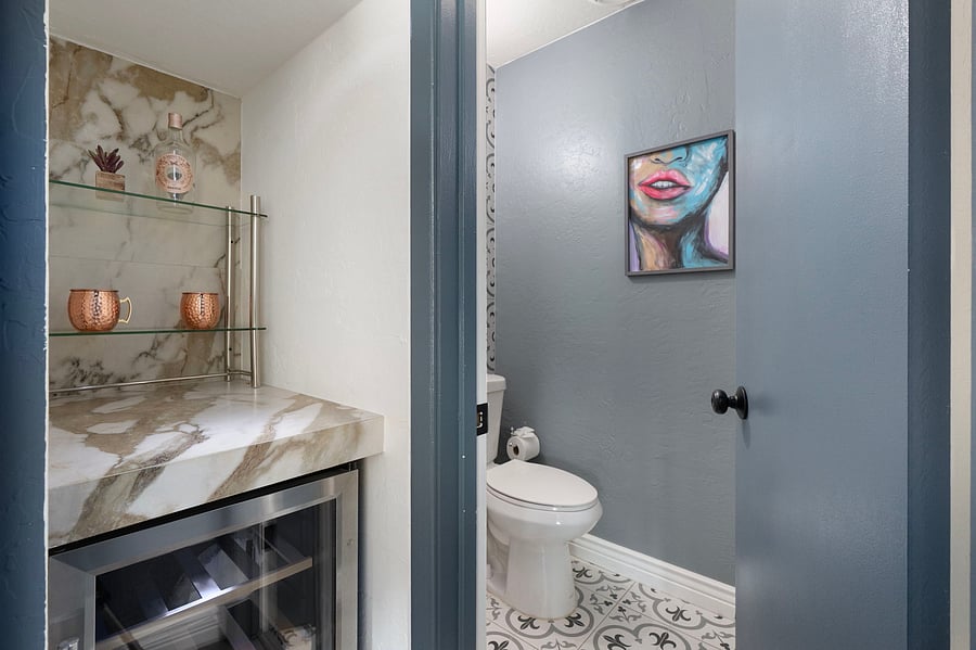 Furnished Finder property 616622_1 photo 7