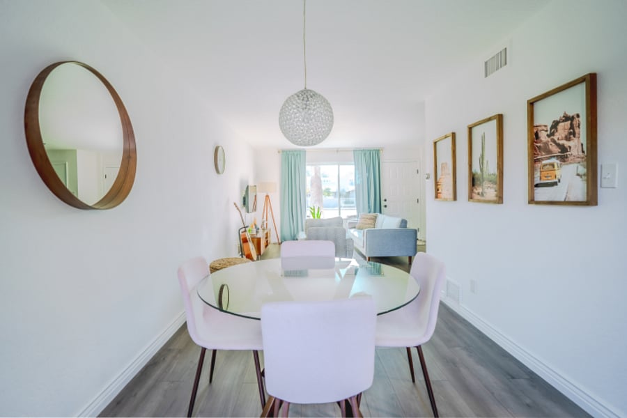 Furnished Finder property 616622_1 photo 5