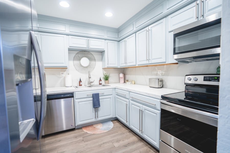 Furnished Finder property 616622_1 photo 6