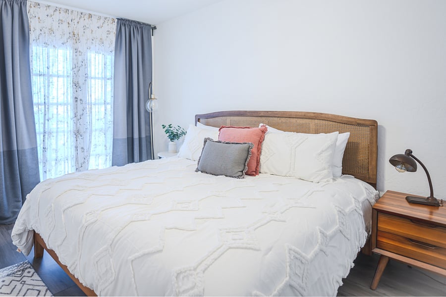 Furnished Finder property 616622_1 photo 7