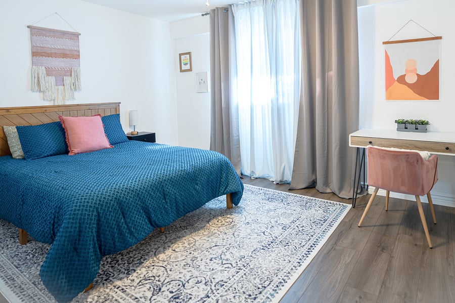 Furnished Finder property 616622_1 photo 8
