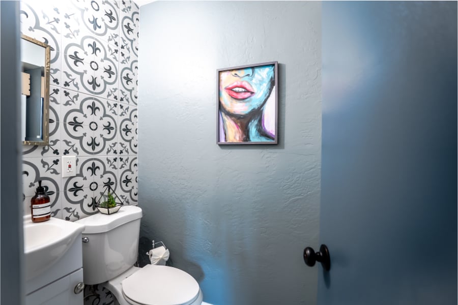 Furnished Finder property 616622_1 photo 10