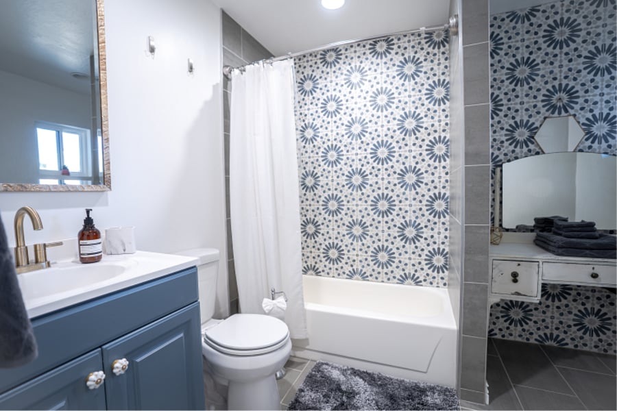 Furnished Finder property 616622_1 photo 9