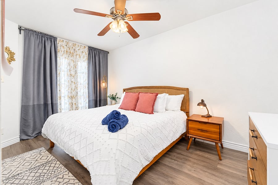 Furnished Finder property 616622_1 photo 3