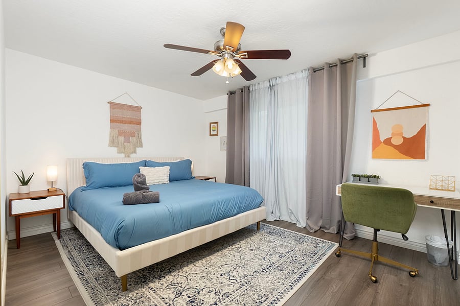 Furnished Finder property 616622_1 photo 6