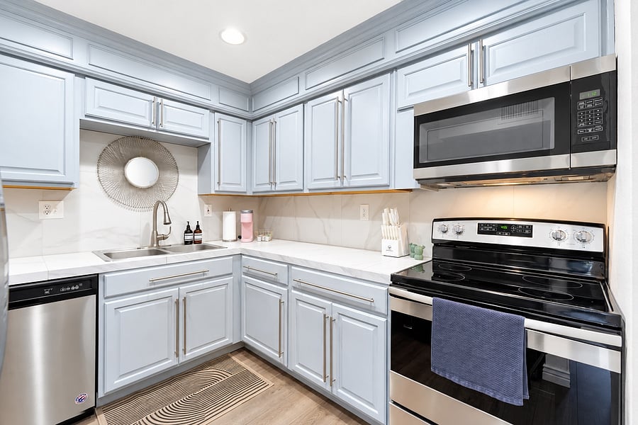 Furnished Finder property 616622_1 photo 5