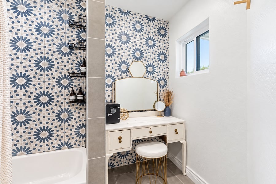 Furnished Finder property 616622_1 photo 9