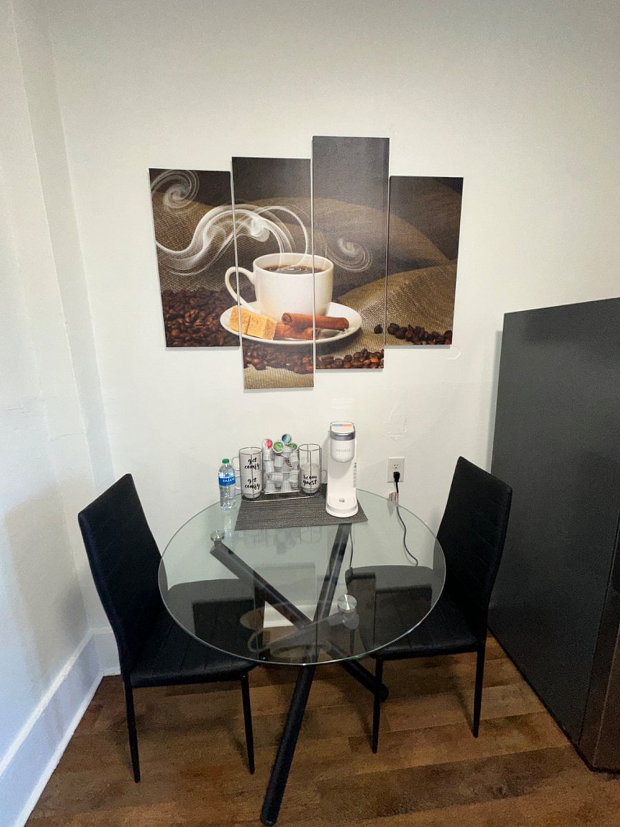 Furnished Finder property 616629_1 photo 3