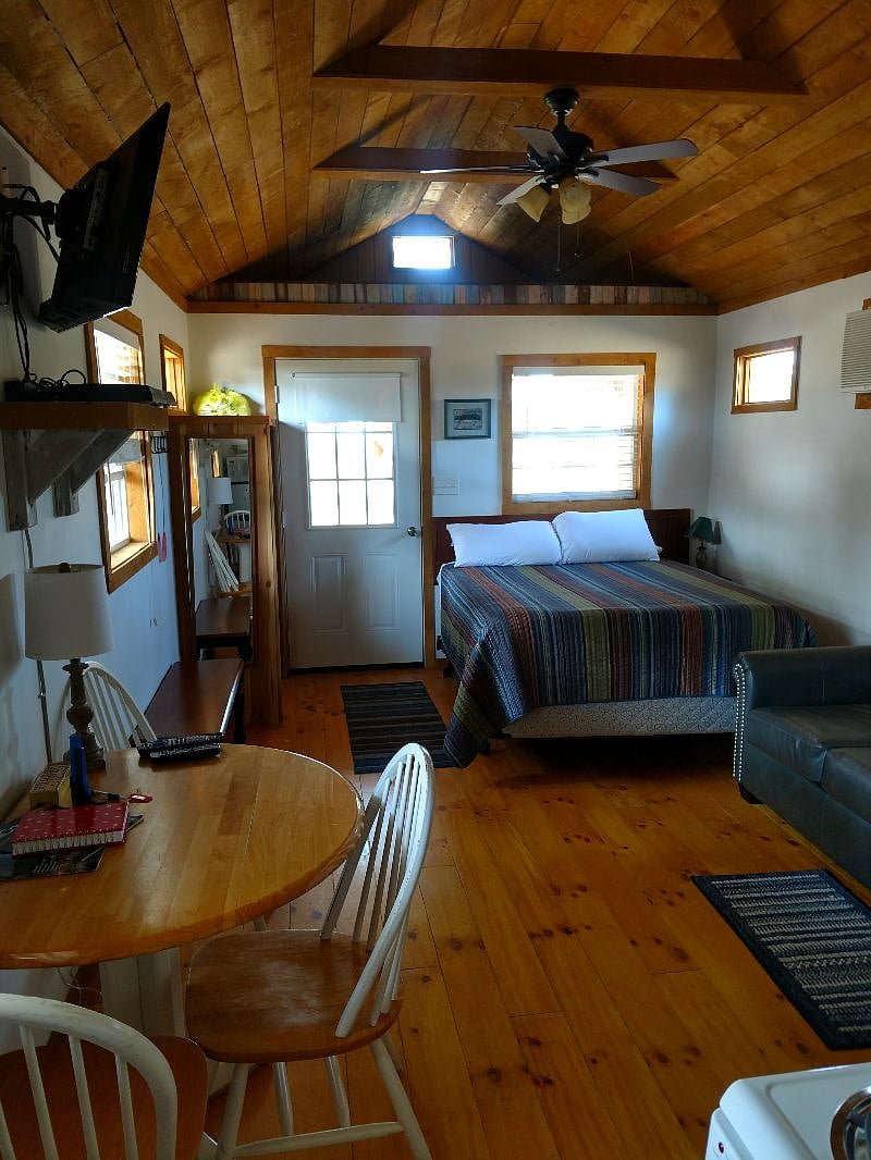 Furnished Finder property 616636_1 photo 6
