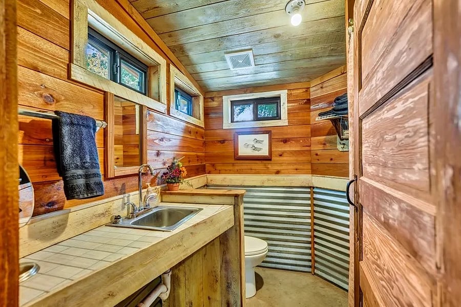 Furnished Finder property 616636_1 photo 4