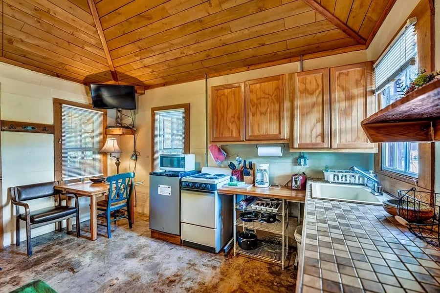 Furnished Finder property 616636_1 photo 5