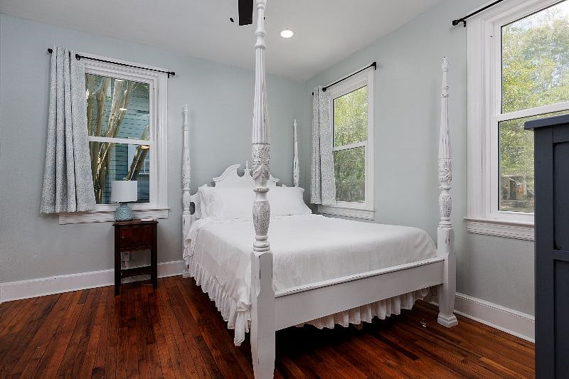 Furnished Finder property 616637_1 photo 5