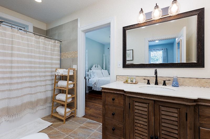 Furnished Finder property 616637_1 photo 6