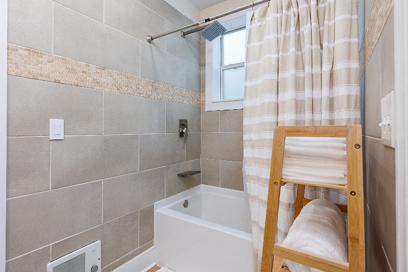 Furnished Finder property 616637_1 photo 7