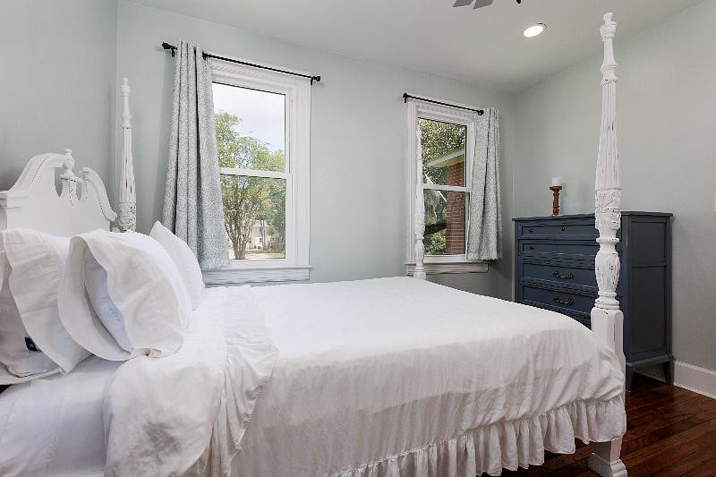 Furnished Finder property 616637_1 photo 8